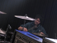 開催レポート写真