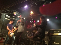 開催レポート写真