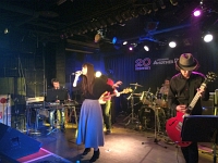 開催レポート写真