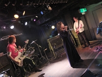 開催レポート写真