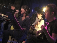 開催レポート写真