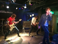 開催レポート写真