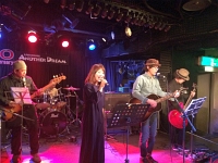 開催レポート写真