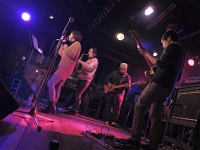 開催レポート写真