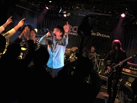 開催レポート写真