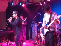 開催レポート写真