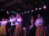 開催レポート写真