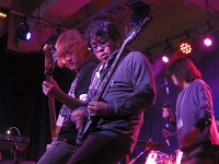 開催レポート写真