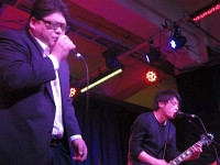 開催レポート写真