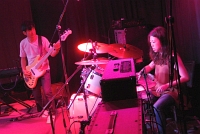 開催レポート写真