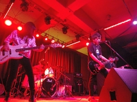 開催レポート写真