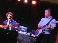 開催レポート写真