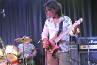 開催レポート写真