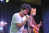 開催レポート写真