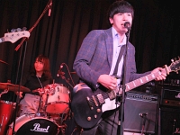 開催レポート写真