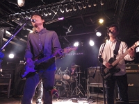 開催レポート写真