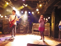 開催レポート写真