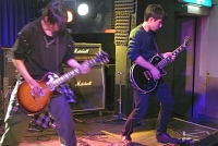 開催レポート写真