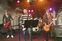 開催レポート写真