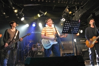 開催レポート写真