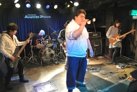 開催レポート写真