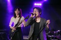 開催レポート写真