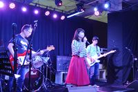 開催レポート写真