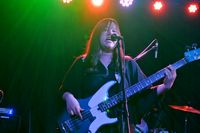 開催レポート写真