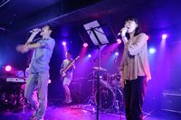 開催レポート写真