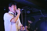 開催レポート写真