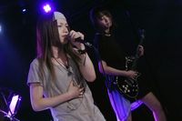 開催レポート写真