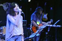 開催レポート写真