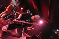 開催レポート写真