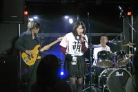 開催レポート写真