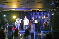 開催レポート写真