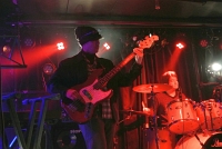 開催レポート写真