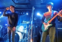 開催レポート写真