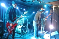 開催レポート写真