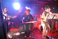 開催レポート写真