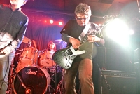 開催レポート写真