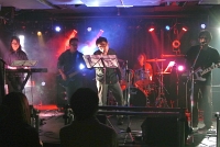 開催レポート写真