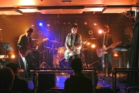 開催レポート写真