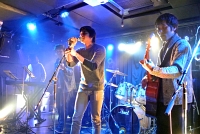 開催レポート写真