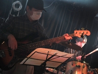 開催レポート写真