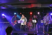 開催レポート写真