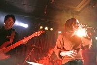 開催レポート写真