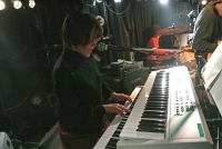 開催レポート写真