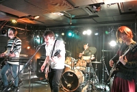 開催レポート写真