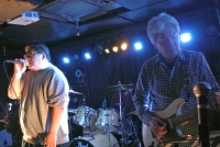 開催レポート写真