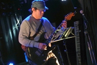 開催レポート写真